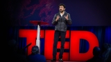 Soon We’ll Cure Diseases With a Cell, Not a Pill | Siddhartha Mukherjee | TED Talks