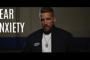 Dear Anxiety || Spoken Word