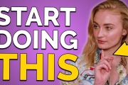 How To Turn Anxiety Into Charisma