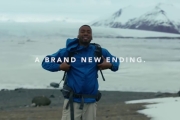 Travel inspiration Video that Will give you GOOSEBUMPS