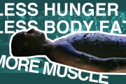 Fasting vs. Eating Less: What’s the Difference? (Science of Fasting)