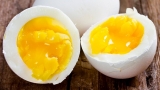 What’ll Happen to You If You Start Eating 3 Eggs a Day?