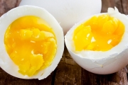 What’ll Happen to You If You Start Eating 3 Eggs a Day?