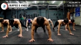 MUST DO TOTAL BODY 4MIN