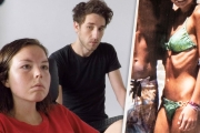 I Left Her Because Of This…HER REACTiON