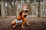 5 Primal Movements you NEED to do