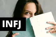 Things Only A True INFJ Would Understand