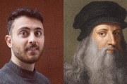I Tried Da Vinci’s (Insane) Daily Routine: Here’s What Happened