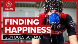 How Cycling Can Boost Your Mental Health