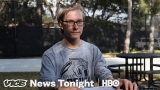 There’s a Mental Health Crisis Among Florida’s Kids