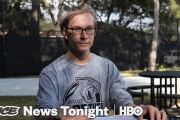 There’s a Mental Health Crisis Among Florida’s Kids