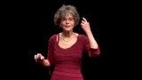 What Brain and Sperm Share and Why Care