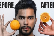 6 Beauty Tips To Look MORE Handsome *Game Changer*