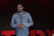 Escaping Porn Addiction | Eli Nash