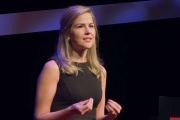MEETING THE ENEMY A feminist comes to terms with the Men’s Rights movement