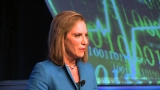 Hooked, Hacked, Hijacked: Reclaim Your Brain from Addictive Living