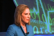 Hooked, Hacked, Hijacked: Reclaim Your Brain from Addictive Living