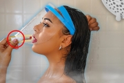Life Hacks No One Told You *Life-Changing Beauty Tips*