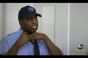 Man Hijacks NYC Trains Over 100 Times