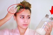 5 Beauty Tips You NEED to Know