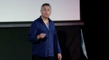 How to know your life purpose in 5 minutes