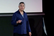 How to know your life purpose in 5 minutes