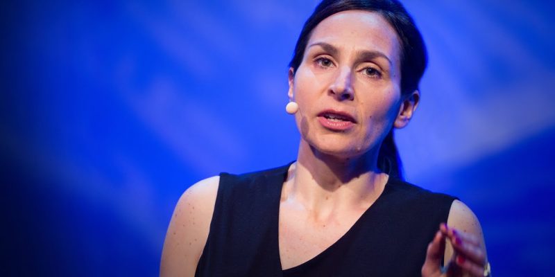 You can grow new brain cells. Here’s how