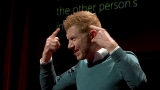 How not to take things personally?