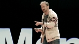 How to Hack Time to Be Happier & More Successful