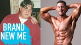 Girls Rejected Me – So I Got Shredded