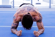 7 Minute Fat Burning Morning Routine You Can Do Everyday