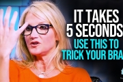 Use This To Control Your Brain