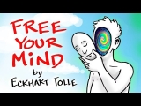 How to be Completely Carefree