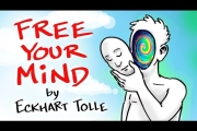 How to be Completely Carefree