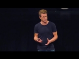 Why Sitting Down Destroys You