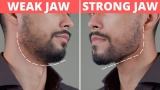 7 POWERFUL Ways To Improve Your Appearance