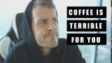 Why I’ll NEVER Drink Caffeine Again After Learning This