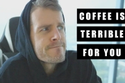Why I’ll NEVER Drink Caffeine Again After Learning This
