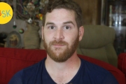 Living with Schizoaffective Disorder (Experiencing Psychosis, Paranoid Delusions and Hallucinations)