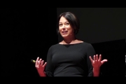 How the Evolution of Porn Changed Adolescence