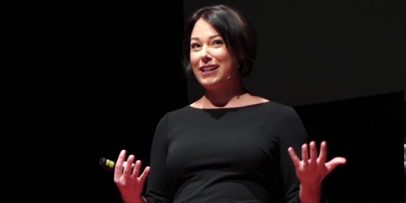 How the Evolution of Porn Changed Adolescence