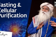 The Right Way to Do Intermittent Fasting For Maximum Benefits – Sadhguru