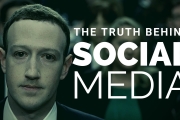 This Is How Social Media Is Destroying Your Life – The Fake Reality