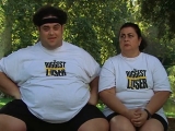 3 Tips From The Biggest Loser