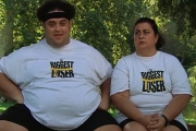 3 Tips From The Biggest Loser